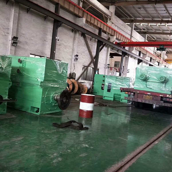 马鞍山附近电机维修部 