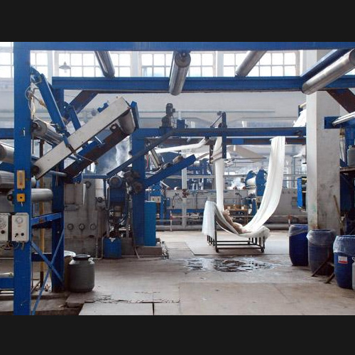 马鞍山工厂各类机电设备维修