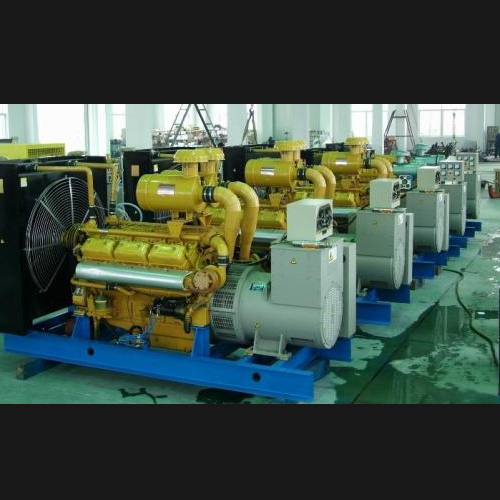 马鞍山工厂各类机电设备维修