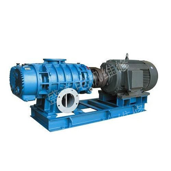 马鞍山风冷机组维修